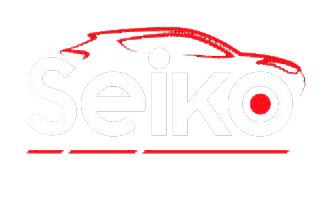 Seiko25