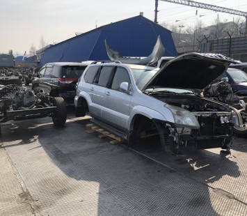 Популярные вопросы про авто конструктора