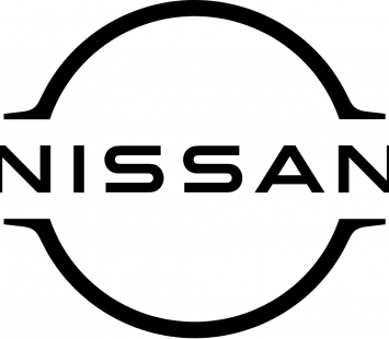 Лучшие автомобили марки Nissan