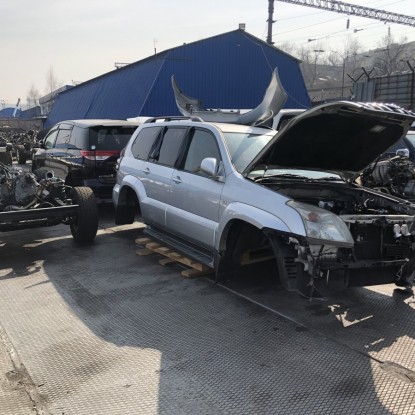Популярные вопросы про авто конструктора