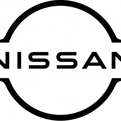 Лучшие автомобили марки Nissan